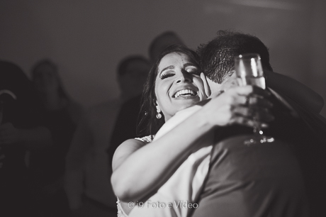 Círculo Militar da Praia Vermelha